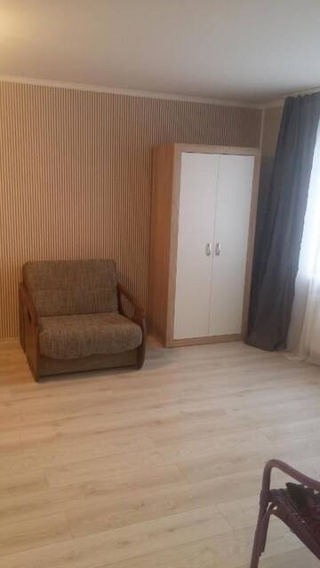 Фото Апартаменты Anturazh Apartment 2 г. Рига 5