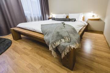 Фото Апартаменты Bearsleys Blacksmith Apartments г. Рига 4