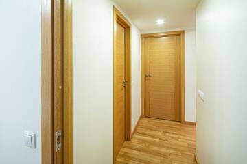 Фото номера Апартаменты - 1-й этаж Апартаменты Riga Embassy center Apartment with parking г. Рига 8