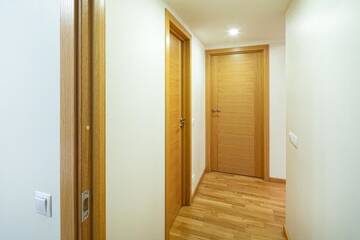 Фото номера Апартаменты - 1-й этаж Апартаменты Riga Embassy center Apartment with parking г. Рига 42