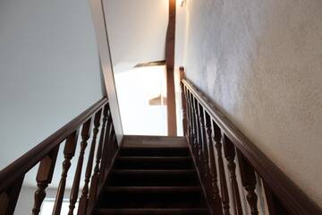 Фото Апартаменты Three-Bedroom Apartment on Peldu 19 г. Рига 4