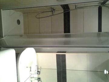 Фото номера Апартаменты-студио Апартаменты Varnu Apartment г. Рига 20