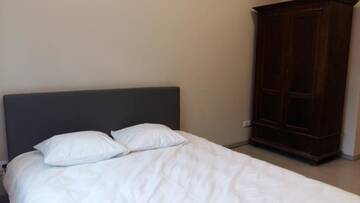 Фото номера Апартаменты-студио Апартаменты Varnu Apartment г. Рига 18