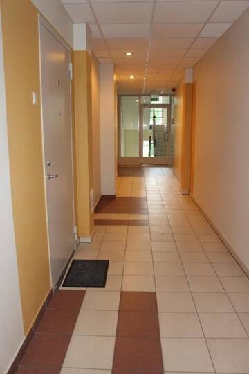 Фото номера Апартаменты-студио Апартаменты Riga Apartment Brivibas г. Рига 46