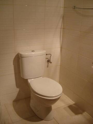 Фото номера Апартаменты-студио Апартаменты Riga Apartment Brivibas г. Рига 39