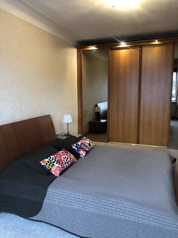 Фото Апартаменты Dianas Old Riga Apartaments г. Рига 4