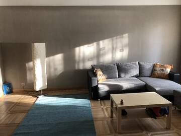 Фото Апартаменты Dianas Old Riga Apartaments г. Рига 3