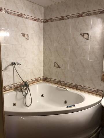 Фото номера Апартаменты Апартаменты Dianas Old Riga Apartaments г. Рига 10