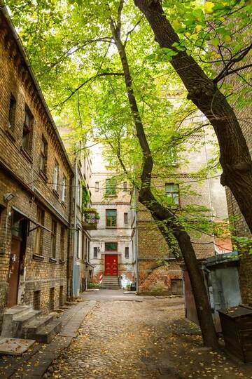 Фото Апартаменты Cozy and Romantic Designer Apartment г. Рига 2