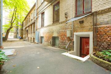 Фото Апартаменты Cozy and Romantic Designer Apartment г. Рига 3