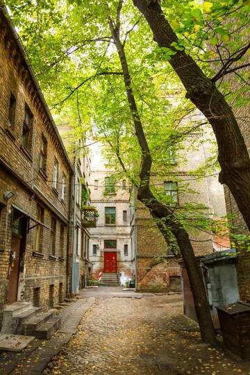 Фото номера Апартаменты Апартаменты Cozy and Romantic Designer Apartment г. Рига 31