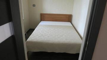 Фото номера Улучшенные апартаменты Апартаменты Cat Garden Superior Apartments Riga г. Рига 49