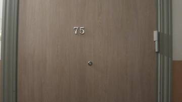 Фото номера Улучшенные апартаменты Апартаменты Cat Garden Superior Apartments Riga г. Рига 50