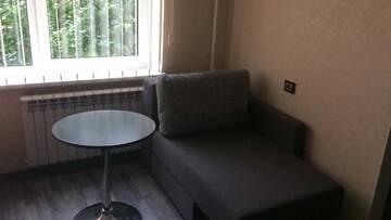 Фото номера Улучшенные апартаменты Апартаменты Cat Garden Superior Apartments Riga г. Рига 65