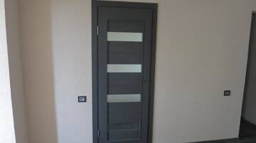 Фото номера Улучшенные апартаменты Апартаменты Cat Garden Superior Apartments Riga г. Рига 31