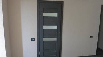 Фото номера Улучшенные апартаменты Апартаменты Cat Garden Superior Apartments Riga г. Рига 34