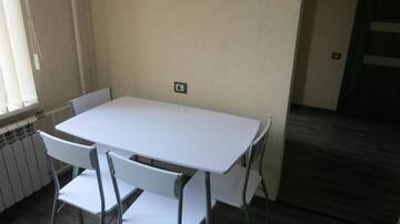Фото номера Улучшенные апартаменты Апартаменты Cat Garden Superior Apartments Riga г. Рига 40