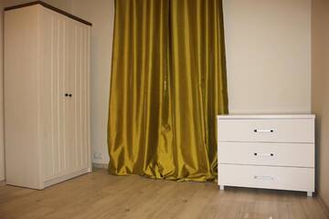 Фото номера Апартаменты Делюкс Апартаменты Sky Apartments Riga г. Рига 16