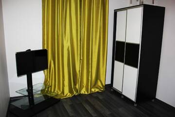 Фото номера Улучшенные апартаменты Апартаменты Sky Apartments Riga г. Рига 9