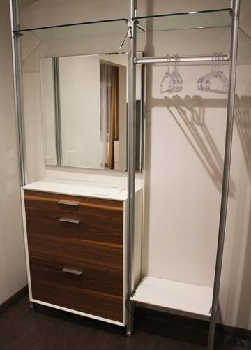 Фото номера Улучшенные апартаменты Апартаменты Sky Apartments Riga г. Рига 12