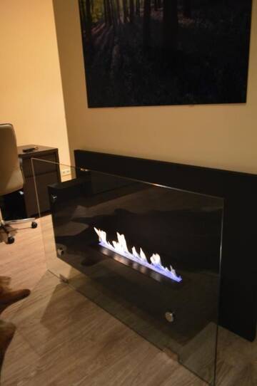 Фото Апартаменты Riga airport Apartment г. Рига 3