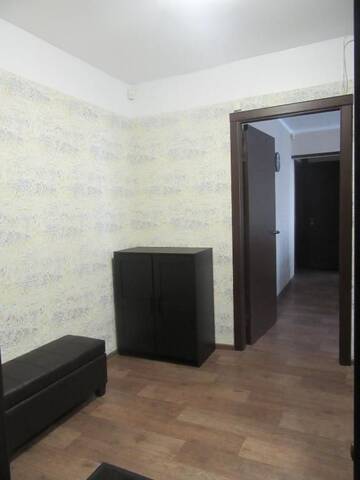 Фото номера Апартаменты с 2 спальнями Апартаменты Family Apartment г. Рига 48