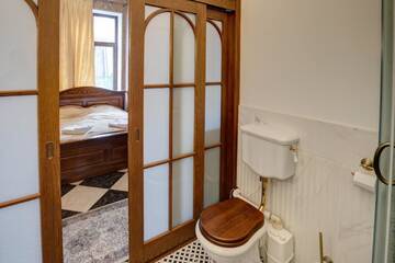 Фото номера Апартаменты Апартаменты Dandelion Apartment Vecpilsētas г. Рига 17