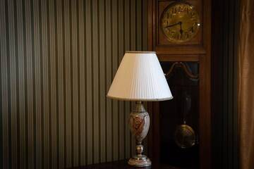 Фото номера Апартаменты Апартаменты Dandelion Apartment Vecpilsētas г. Рига 65