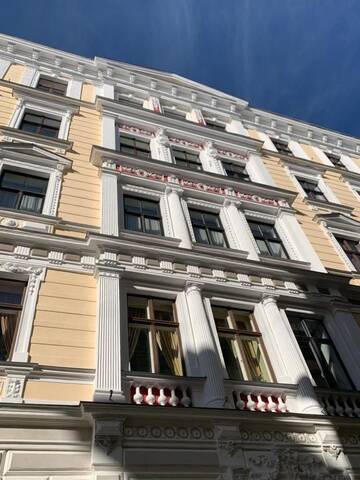 Фото номера Апартаменты Апартаменты Dandelion Apartment Vecpilsētas г. Рига 69