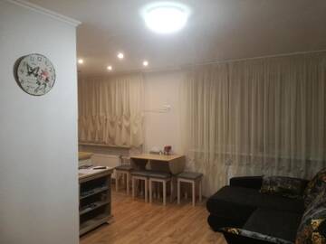 Фото Апартаменты Comfort and convenience г. Рига 4