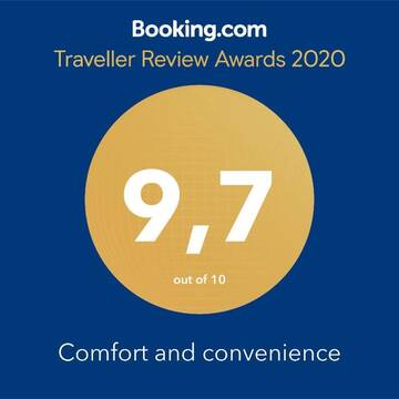 Фото номера Апартаменты с 1 спальней Апартаменты Comfort and convenience г. Рига 57