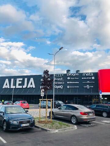 Фото номера Апартаменты с 1 спальней Апартаменты Day by day in Riga г. Рига 81
