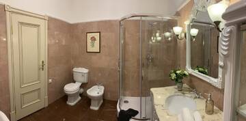Фото Апартаменты Old Town Exclusive Classic Nr.1 г. Рига 5