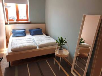 Фото Хостелы Next Generation Hostel г. Рига 3