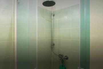 Фото номера Апартаменты Апартаменты Cosy apartment г. Рига 25