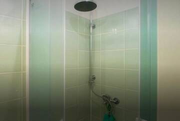 Фото номера Апартаменты Апартаменты Cosy apartment г. Рига 35