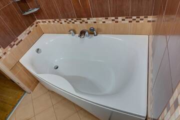 Фото номера Апартаменты Апартаменты Irlavas apartment г. Рига 14