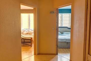 Фото номера Апартаменты Апартаменты Irlavas apartment г. Рига 20