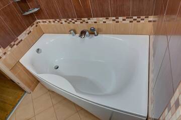 Фото номера Апартаменты Апартаменты Irlavas apartment г. Рига 23