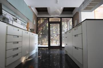Фото Апартаменты Champêtre Park View Studios г. Рига 1