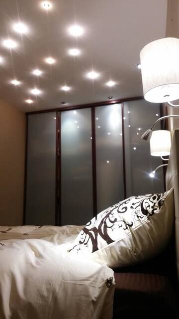 Фото номера Улучшенные апартаменты Апартаменты Baltic Amber in Diplomatic District &amp; Free Parking г. Рига 40