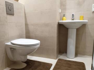 Фото Апартаменты Elizium Residence г. Рига 4