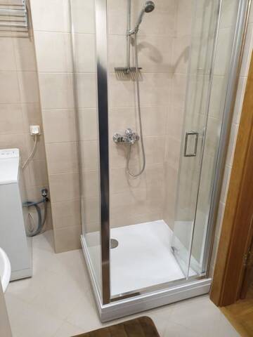 Фото Апартаменты Elizium Residence г. Рига 5