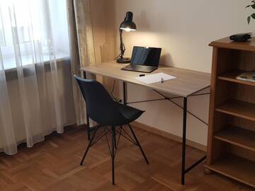 Фото номера Апартаменты Апартаменты Elizium Residence г. Рига 9