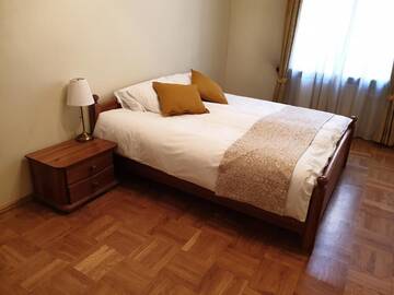 Фото Апартаменты Elizium Residence г. Рига 3