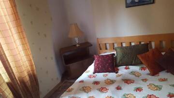 Фото номера Апартаменты Апартаменты ART Apartment г. Рига 8