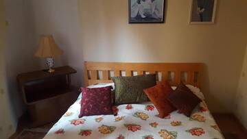 Фото Апартаменты ART Apartment г. Рига 4