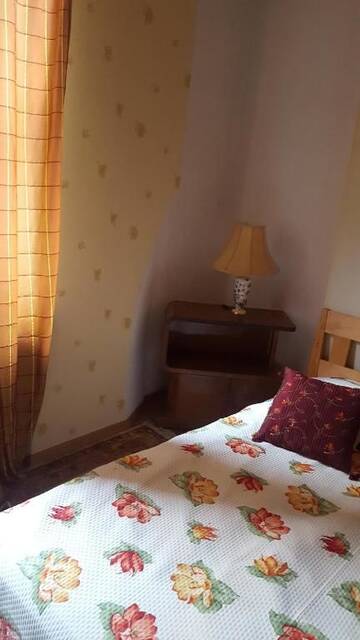 Фото номера Апартаменты Апартаменты ART Apartment г. Рига 48