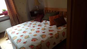 Фото номера Апартаменты Апартаменты ART Apartment г. Рига 43