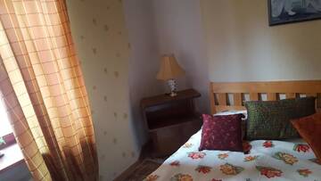 Фото номера Апартаменты Апартаменты ART Apartment г. Рига 47